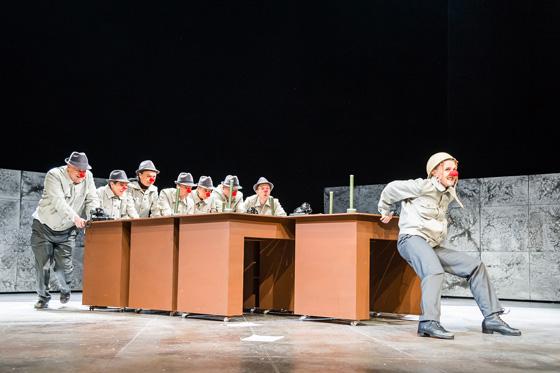 Wolokolamsker3 560 Thomas Richert u