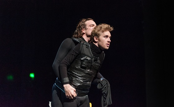 BerichtfuereineAkademie1 560 Robert Schittko u