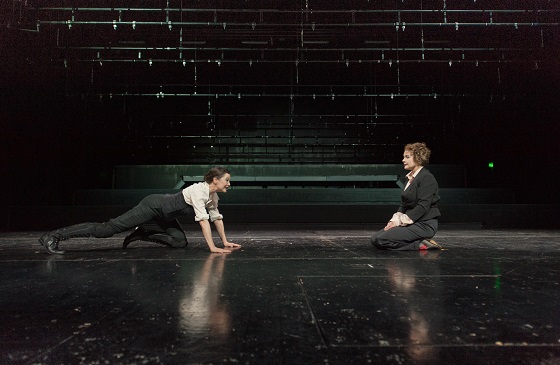 InderStrafkolonie1 560 robert Schittko u