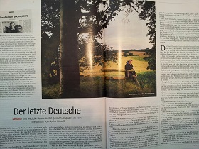 DerletzteDeutsche