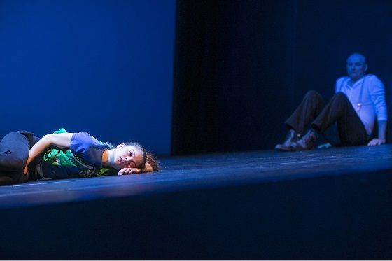 Bilderdeinergrossenliebe3 560 David Baltzer u