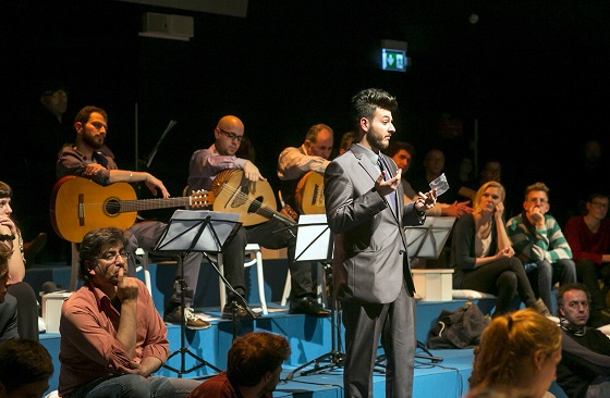 Morgenland1 560 David Baltzer u