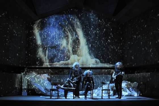 Faust1 560 Sebastian Hoppe u