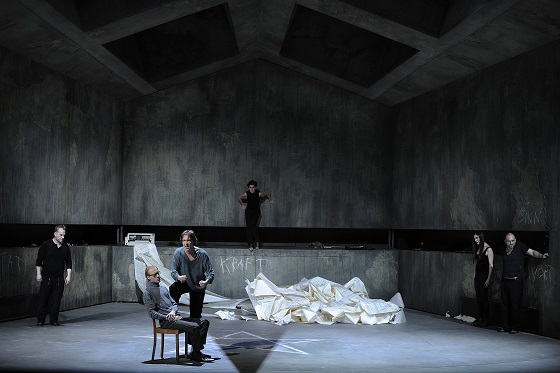 Faust2 560 Sebastian Hoppe u