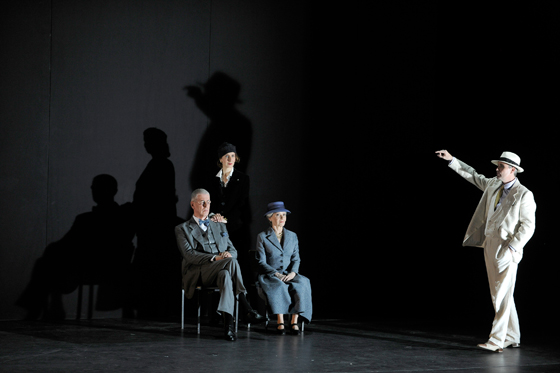 Koenigsalle2 560 Sebastian Hoppe u