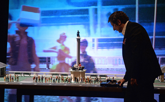 887 1 560 erick labbe u