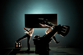 IFT Cie111SansObjet 280 AglaeBory021