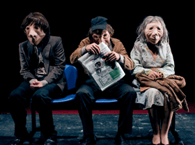 IFT KulunkaAndreDorine 280 KulunkaTeatro051