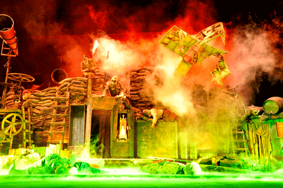 IFT MezzanineLaTragedie 560 CecileMaquet02a