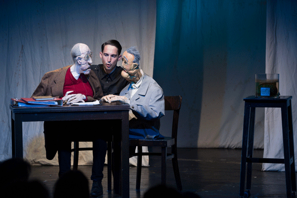 IFT SchuberttheaterZawrel 600 MalterErich0097