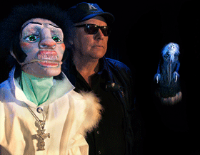 IFT StuffedPuppetTheKing 280 MaartenSitvast01