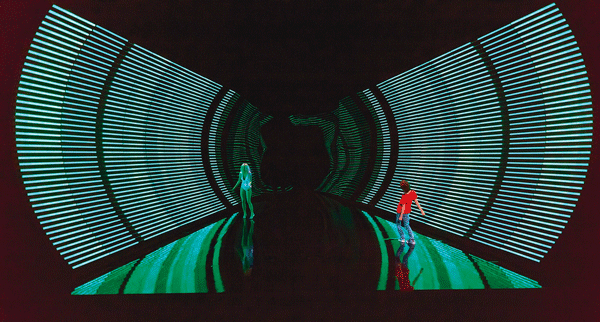 IFT VienneThePyre 600 HerveVeronese01