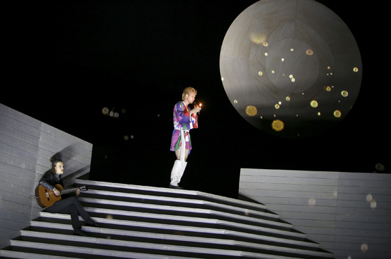 Was ihr wollt1 560 BirgitHupfeld u