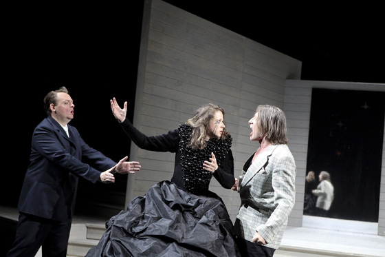 Was ihr wollt2 560 BirgitHupfeld u