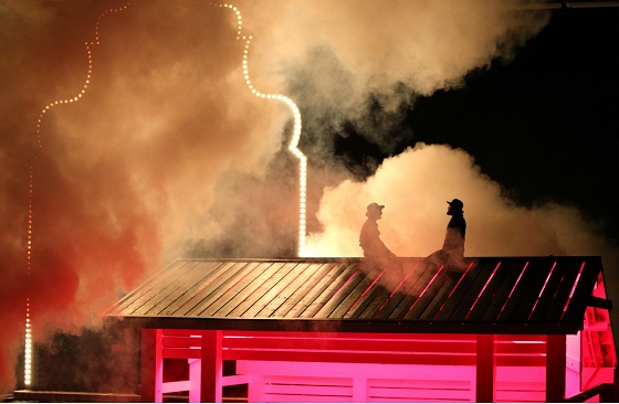 daemonen1 560 birgit hupfeld u