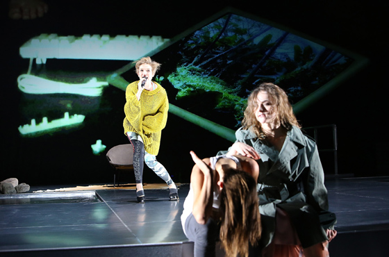 zweiuhrnachts 560 birgithupfeld u