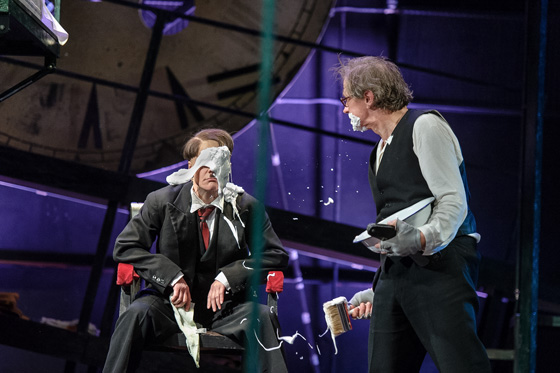 Mein Kampf3 560 Joerg Metzner u