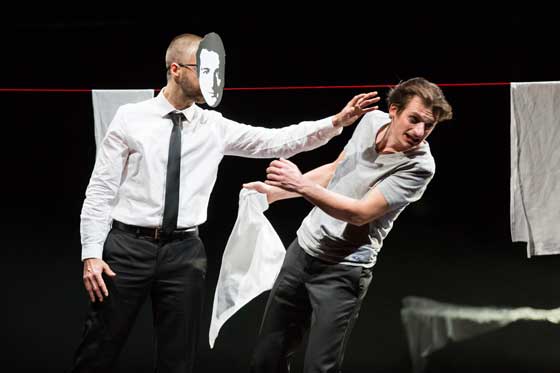 1984 rolf k wegst 2 560 x