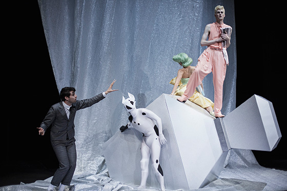 Biedermann2 560 SvenSerkis u