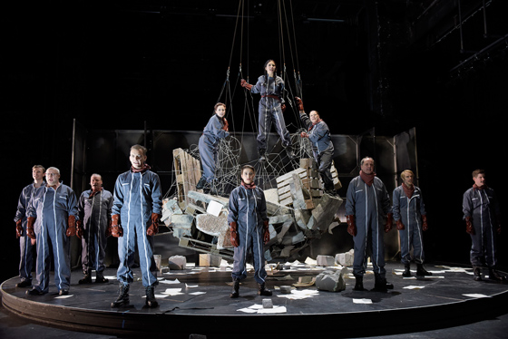 gas2 560 Thomas Aurin u