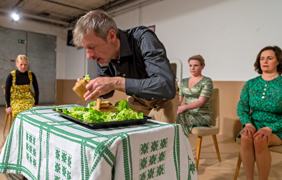 wahr gut schoen 560 c johannes gellner u