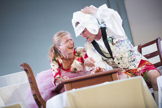 wahlverwandtschaften2 560 Falk Wenzel u