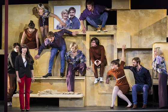 wir sind keine barbaren1 560 falk wenzel u