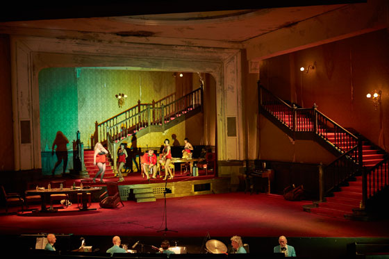 Entertainer1 560 MatthiasHorn u