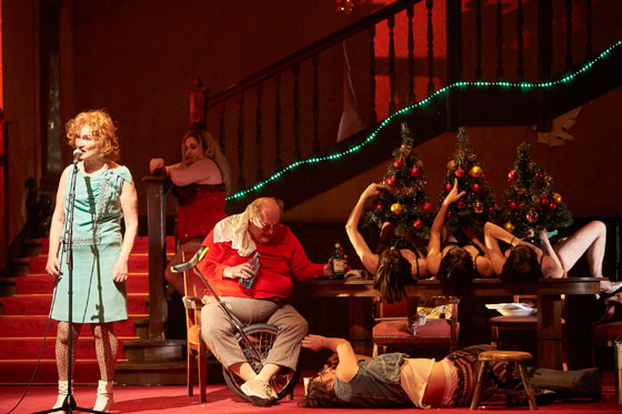 Entertainer2 560 MatthiasHorn u