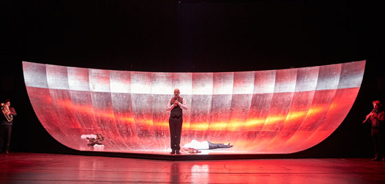 Jungfrau3 560 Matthias Horn u