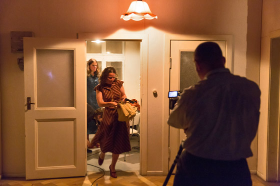 Reisende2 560 StephenCummiskey u