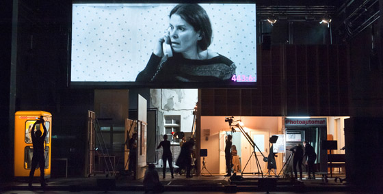 Reisende 560 StephenCummiskey u