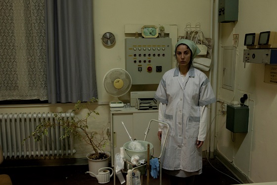 SoehneSoehne1 560 ArthurKoestler u