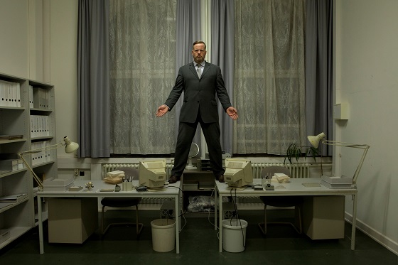 SoehneSoehne2 560 ArthurKoestler u