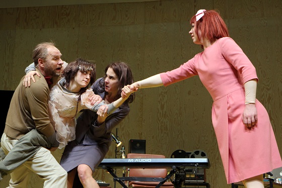 abjetzt1 560 klaus lefebvre u