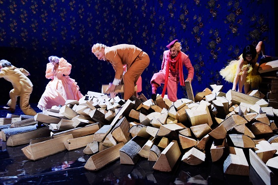 kassette1 560 Thomas Aurin u