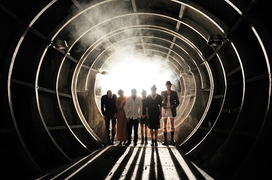 ungeziefer1 560 thomasaurin u