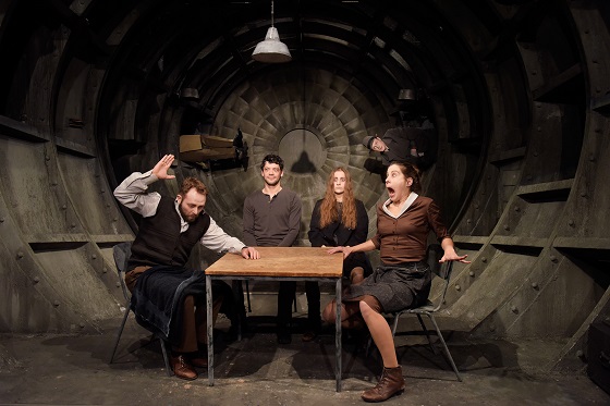 ungeziefer3 560 thomasaurin u