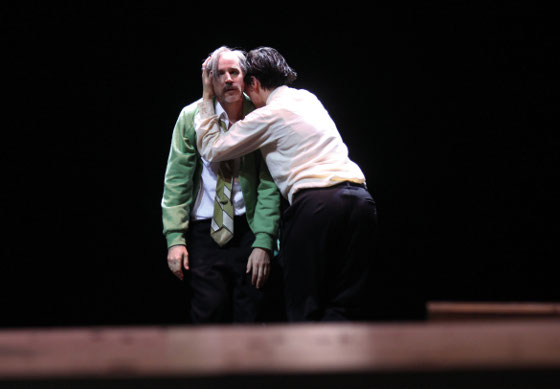 wanja1 560 klaus lefebvre u