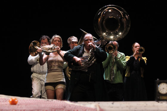 wanja3 560 klaus lefebvre u