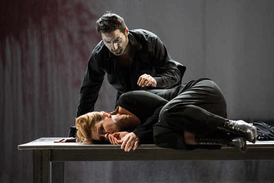 Iphigenie 560 Marcus Renner x