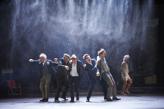 Sturm 560 OliverFantitsch u