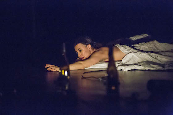 DouglasGorden PhilipVenables 560 KerstinBehrendt u