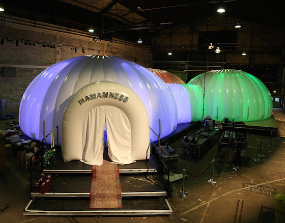 Hamamness 560 AnjaBeutler u