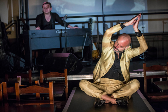 Rausch JanPlewka 560 KerstinBehrendt u