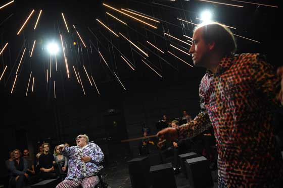 WeineNicht2 560 Hans Joerg Michel u