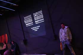 WeinenichtSinge1 280 Hans Joerg Michel u