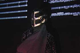 WeinenichtSinge4 280 Hans Joerg Michel u