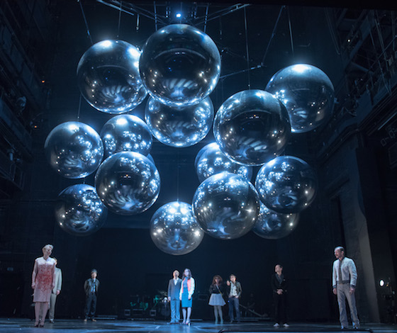 Kasimir 560a KrafftAngerer h