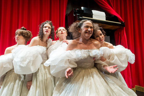 Winterreise1 560 KrafftAngerer h